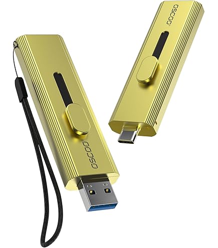 Amazon | Silicon Power 2TB MS70 USB 3.2 Gen 2 ポータブル外付けSSD